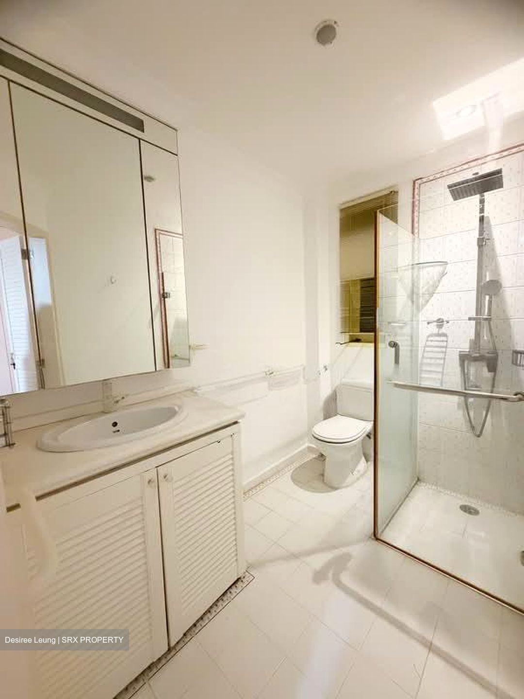 Hock Swee Hill (D28), Semi-Detached #563469881